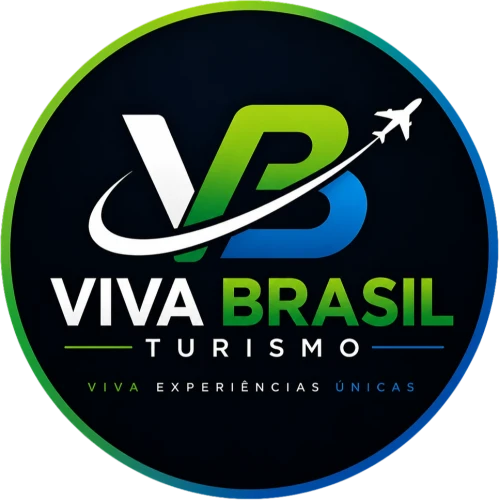 Viva Brasil Turismo