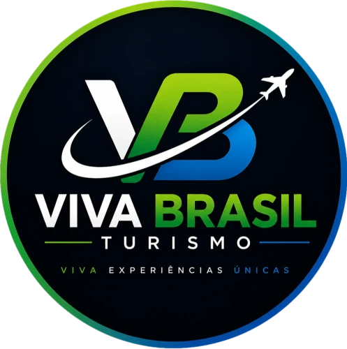 Viva Brasil Turismo